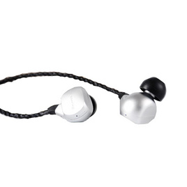 TFZ หูฟัง In-Ear รุ่น Balance 2 - TFZ, หูฟัง