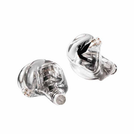 TFZ หูฟัง In-Ear รุ่น Force1 - TFZ, อุปกรณ์คอมพิวเตอร์