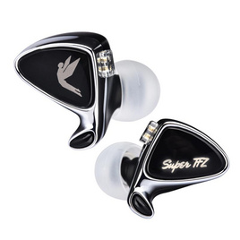 TFZ หูฟัง In-Ear รุ่น Force 5 - TFZ, มือถือ แกดเจ็ต