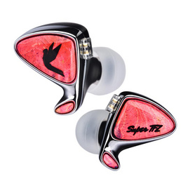 TFZ หูฟัง In-Ear รุ่น Force 5 - TFZ, อุปกรณ์คอมพิวเตอร์