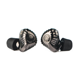 TFZ หูฟัง In-Ear รุ่น King RS - TFZ, 7Online