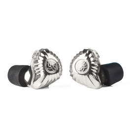 TFZ หูฟัง In-Ear รุ่น King RS - TFZ, มือถือ แกดเจ็ต