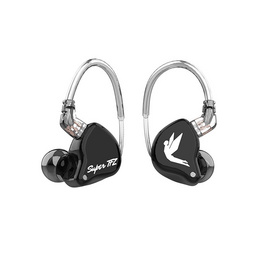 TFZ หูฟัง In-Ear รุ่น Mylove 2022 Mic - TFZ, 7Online