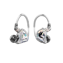 TFZ หูฟัง In-Ear รุ่น Mylove 2022 TypeC - TFZ, 7Online