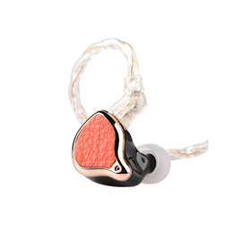 TFZ หูฟัง In-Ear รุ่น T2 Pro - TFZ, อุปกรณ์คอมพิวเตอร์