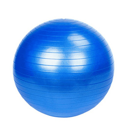 THAI SUN SPORT ลูกบอลโยคะออกกำลังกาย Yoga Ball ขนาด 65cm - Thai sun sport, อุปกรณ์ฟิตเนสและเครื่องออกกำลังกาย