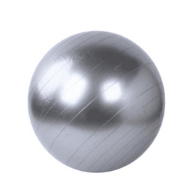 THAI SUN SPORT ลูกบอลโยคะออกกำลังกาย Yoga Ball ขนาด 65cm - Thai sun sport, อุปกรณ์ฟิตเนสและเครื่องออกกำลังกาย
