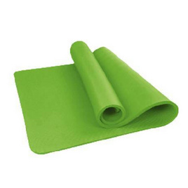 THAI SUN SPORT Yoga Mat เสื่อโยคะ - Thai sun sport, สินค้าเพื่อสุขภาพ