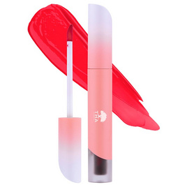 THA BY NONGCHAT คัลเลอร์ลิปทินท์ Mineral Color Lip Tint 1.9 กรัม - Tha By Nongchat, ลิปทินท์