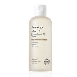 THERALOGIC เมดเซลล์เดอร์มา รีแพร์บี5 โทนเนอร์ 280มล - THERALOGIC, 7Online