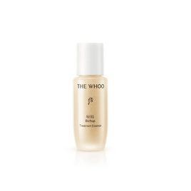 THE WHOO เอสเซ้นส์ Bichup Treatment Essence 15มล. - THE WHOO, ดูแลลบเลือนริ้วรอย