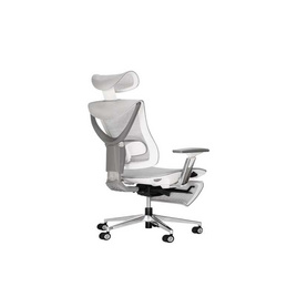 THORA Professional Ergonomic เก้าอี้เพื่อสุขภาพ เก้าอี้คอมพิวเตอร์ - ERGONOZ, เฟอร์นิเจอร์