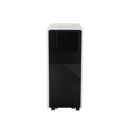 TIL เครื่องปรับอากาศเคลื่อนที่ 9000BTU รุ่น TIL-B3PAC09 - TIL