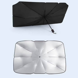 TIN TIN ที่บังแดดรถยนต์ - TIN TIN, 7Online