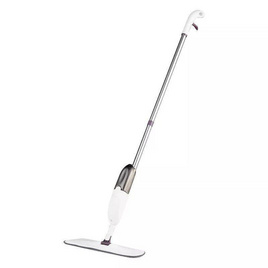 TIN TIN ไม้ม๊อบถูพื้นสเปรย์น้ำได้ - TIN TIN, อุปกรณ์ทำความสะอาด