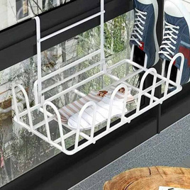 TIN TIN ตะแกรงตากผ้า อเนกประสงค์ - TIN TIN