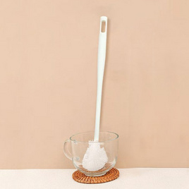 TIN TIN ซิลิโคนล้างขวด - TIN TIN, 7Online