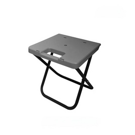 TIN TIN เก้าอี้สนามพับได้ - TIN TIN