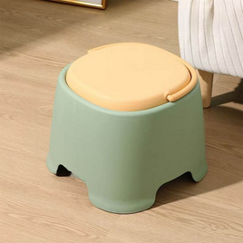 TIN TIN เก้าอี้นั่งยองแบบมีหูหิ้ว - TIN TIN