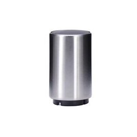 TIN TIN ที่เปิดขวด - TIN TIN, 7Online