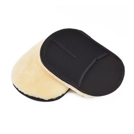 TIN TIN ถุงมือล้างรถ 1 แถม 1 - TIN TIN