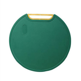 TIN TIN เขียงทำอาหาร ขนาด 34 CM - TIN TIN, สินค้าใหม่บ้านและสวน