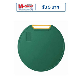 TIN TIN เขียงทำอาหาร ขนาด 34 CM - TIN TIN, อุปกรณ์ทำครัว