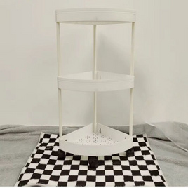 TinTin Shop ชั้นวางของหัวมุม 3 ชั้น - TinTin Shop, จับคู่สินค้า : Household Product