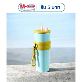 TIN TIN แก้วเก็บอุณหภูมิ HAN ขนาด 810 ML - TIN TIN, อุปกรณ์บนโต๊ะอาหาร
