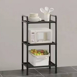 TIN TIN ชั้นวางของ MA 3 ชั้น - TIN TIN, ชั้นวางของ