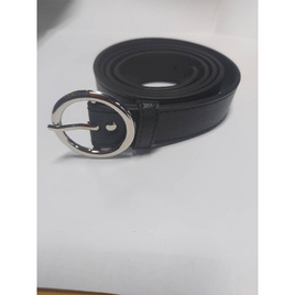 TNP Accessories เข็มขัดหญิงรุ่นพริตตี้ - TNP, เสื้อผ้าและเครื่องประดับ