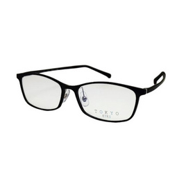 TOKYO EYES กรอบแว่นสายตา รุ่น TE-01-C01 - TOKYO EYES, เครื่องประดับ