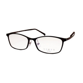 TOKYO EYES กรอบแว่นสายตา รุ่น TE-01-C02 - TOKYO EYES, เครื่องประดับ