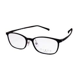TOKYO EYES กรอบแว่นสายตา รุ่น TE-04-C01 - TOKYO EYES, เครื่องประดับ