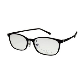 TOKYO EYES กรอบแว่นสายตา รุ่น TE-04-C02 - TOKYO EYES, เครื่องประดับ