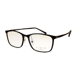 TOKYO EYES กรอบแว่นสายตา รุ่น TE-05-C02 - TOKYO EYES, เครื่องประดับ