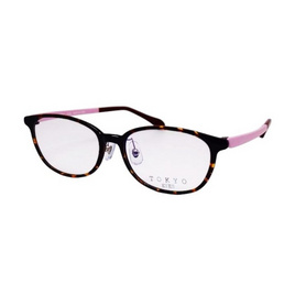 TOKYO EYES กรอบแว่นสายตา รุ่น TE-06-C01 - TOKYO EYES, เครื่องประดับ