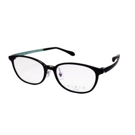 TOKYO EYES กรอบแว่นสายตา รุ่น TE-06-C02 - TOKYO EYES, เครื่องประดับ