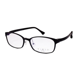 TOKYO EYES กรอบแว่นสายตา รุ่น TE-08-C01 - TOKYO EYES, เครื่องประดับ