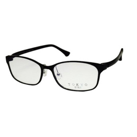 TOKYO EYES กรอบแว่นสายตา รุ่น TE-09-C01 - TOKYO EYES, เครื่องประดับ