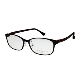 TOKYO EYES กรอบแว่นสายตา รุ่น TE-09-C02 - TOKYO EYES, เครื่องประดับ