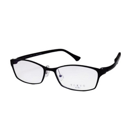 TOKYO EYES กรอบแว่นสายตา รุ่น TE-10-C01 - TOKYO EYES, เครื่องประดับ
