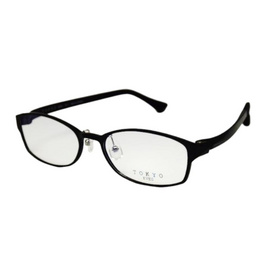 TOKYO EYES กรอบแว่นสายตา รุ่น TE-11-C01 - TOKYO EYES, เครื่องประดับ