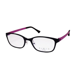TOKYO EYES กรอบแว่นสายตา รุ่น TE-13-C01 - TOKYO EYES, เครื่องประดับ