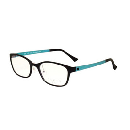 TOKYO EYES กรอบแว่นสายตา รุ่น TE-13-C02 - TOKYO EYES, เครื่องประดับ