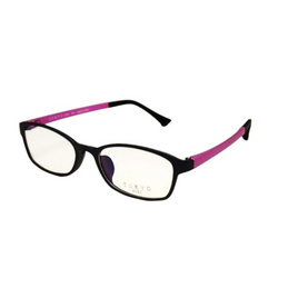 TOKYO EYES กรอบแว่นสายตา รุ่น TE-14-C01 - TOKYO EYES, เครื่องประดับ