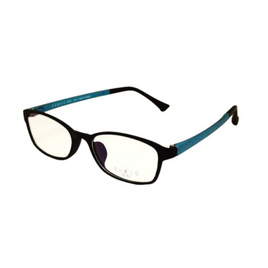 TOKYO EYES กรอบแว่นสายตา รุ่น TE-14-C02 - TOKYO EYES, เครื่องประดับ