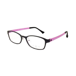 TOKYO EYES กรอบแว่นสายตา รุ่น TE-15-C01 - TOKYO EYES, เครื่องประดับ