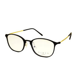 TOKYO EYES กรอบแว่นสายตา รุ่น TE-17-C01 - TOKYO EYES, เครื่องประดับ