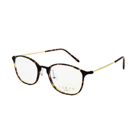 TOKYO EYES กรอบแว่นสายตา รุ่น TE-17-C02 - TOKYO EYES, เครื่องประดับ